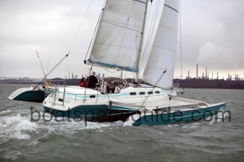 Dragonfly 1200 specs and reviews 